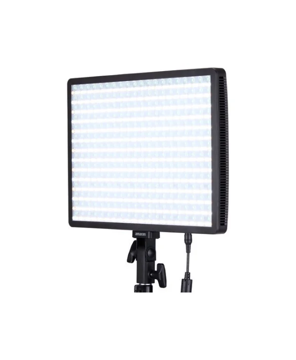 Aputure Kit Φωτισμού 120W AM-6977162452838