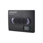 Aputure Kit Φωτισμού 120W AM-6977162452838 - Image 2