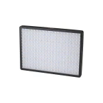 Aputure Kit Φωτισμού 120W AM-6977162452838 - Image 3