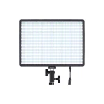 Aputure Kit Φωτισμού 120W AM-6977162452838 - Image 4