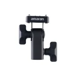 Aputure Kit Φωτισμού 120W AM-6977162452838 - Image 6