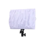 Aputure Kit Φωτισμού 120W AM-6977162452838 - Image 7