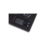 Aputure Kit Φωτισμού 120W AM-6977162452838 - Image 8