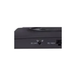 Aputure Kit Φωτισμού 120W AM-6977162452838 - Image 10