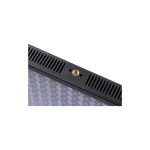 Aputure Kit Φωτισμού 120W AM-6977162452838 - Image 12