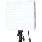 Amaran Kit Φωτισμού AM-6977162452777 - Image 2