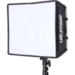 Amaran Kit Φωτισμού AM-6977162452777 - Image 3