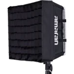 Amaran Kit Φωτισμού AM-6977162452777 - Image 4