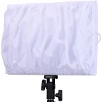 Amaran Kit Φωτισμού AM-6977162452777 - Image 5