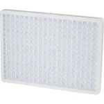 Amaran Kit Φωτισμού AM-6977162452777 - Image 6