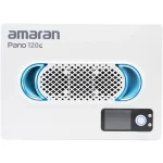 Amaran Kit Φωτισμού AM-6977162452777 - Image 7