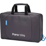 Amaran Kit Φωτισμού AM-6977162452777 - Image 8