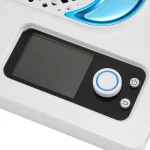 Amaran Kit Φωτισμού AM-6977162452777 - Image 9