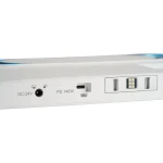 Amaran Kit Φωτισμού AM-6977162452777 - Image 10
