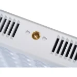Amaran Kit Φωτισμού AM-6977162452777 - Image 11