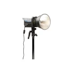 Nanlite LED Light 120W με Φωτεινότητα LUX 5333 Lux 9742584 - Image 2