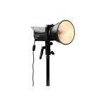 Nanlite LED Light 120W με Φωτεινότητα LUX 5333 Lux 9742584 - Image 3