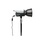 Nanlite LED Light 120W με Φωτεινότητα LUX 5333 Lux 9742584 - Image 4