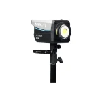 Nanlite LED Light 120W με Φωτεινότητα LUX 5333 Lux 9742584 - Image 5