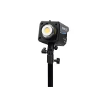 Nanlite LED Light 120W με Φωτεινότητα LUX 5333 Lux 9742584 - Image 6