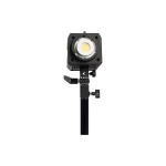 Nanlite LED Light 120W με Φωτεινότητα LUX 5333 Lux 9742584 - Image 7