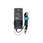 Nanlite LED Light 120W με Φωτεινότητα LUX 5333 Lux 9742584 - Image 8