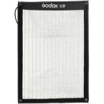 Godox FL100 Flexible LED Light 3300 - 5600K 100W