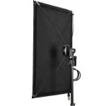 Godox FL100 Flexible LED Light 3300 - 5600K 100W - Image 3
