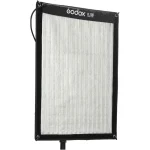 Godox FL100 Flexible LED Light 3300 - 5600K 100W - Image 4