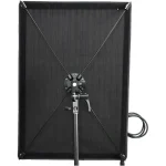 Godox FL100 Flexible LED Light 3300 - 5600K 100W - Image 5