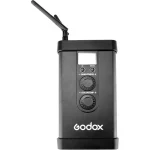 Godox FL100 Flexible LED Light 3300 - 5600K 100W - Image 6