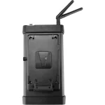Godox FL100 Flexible LED Light 3300 - 5600K 100W - Image 7