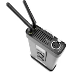 Godox FL100 Flexible LED Light 3300 - 5600K 100W - Image 8