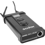Godox FL100 Flexible LED Light 3300 - 5600K 100W - Image 9