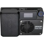 Amaran Ace 25x Kit Charcoal AM-6977162450186 - Image 2