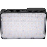 Amaran Ace 25x Kit Charcoal AM-6977162450186 - Image 5