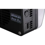 Amaran Ace 25x Kit Charcoal AM-6977162450186 - Image 7