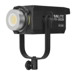 Nanlite Bi-color LED Light 3823 - Image 2