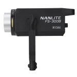 Nanlite Bi-color LED Light 3823 - Image 3