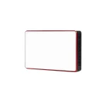 Aputure MC RGBWW Led Light LED Light 3200 - 6500K με Φωτεινότητα LUX 100 Lux - Image 2