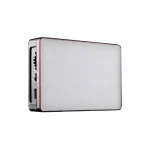 Aputure MC RGBWW Led Light LED Light 3200 - 6500K με Φωτεινότητα LUX 100 Lux - Image 3