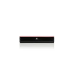 Aputure MC RGBWW Led Light LED Light 3200 - 6500K με Φωτεινότητα LUX 100 Lux - Image 4