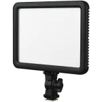 Godox P120C Video Light 3200 - 5600K 12W με Φωτεινότητα LUX 680 Lux 1873000120