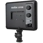 Godox P120C Video Light 3200 - 5600K 12W με Φωτεινότητα LUX 680 Lux 1873000120 - Image 5