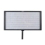 Nanlite 3985