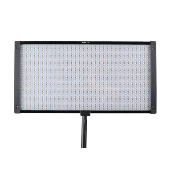 Nanlite 3985