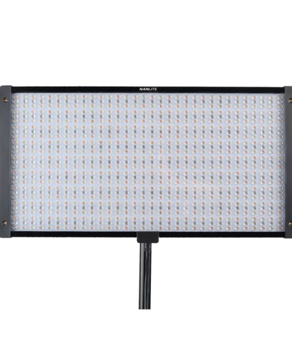 Nanlite 3985