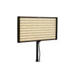 Nanlite 3985 - Image 2