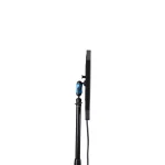 Nanlite 3985 - Image 3