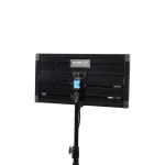 Nanlite 3985 - Image 4